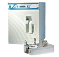 멸균기용펌프 Application brochure