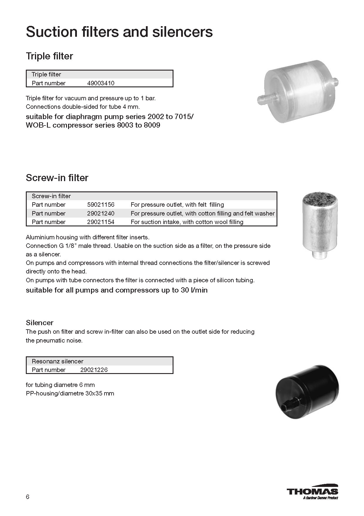 토마스 악세사리 이미지