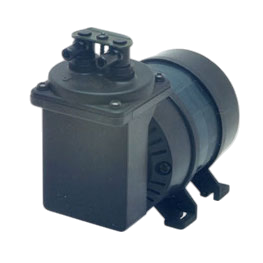 다이아프램-에어,가스용 Capex L2