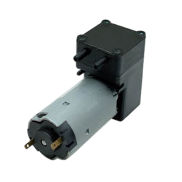 다이아프램-에어,가스용 D3