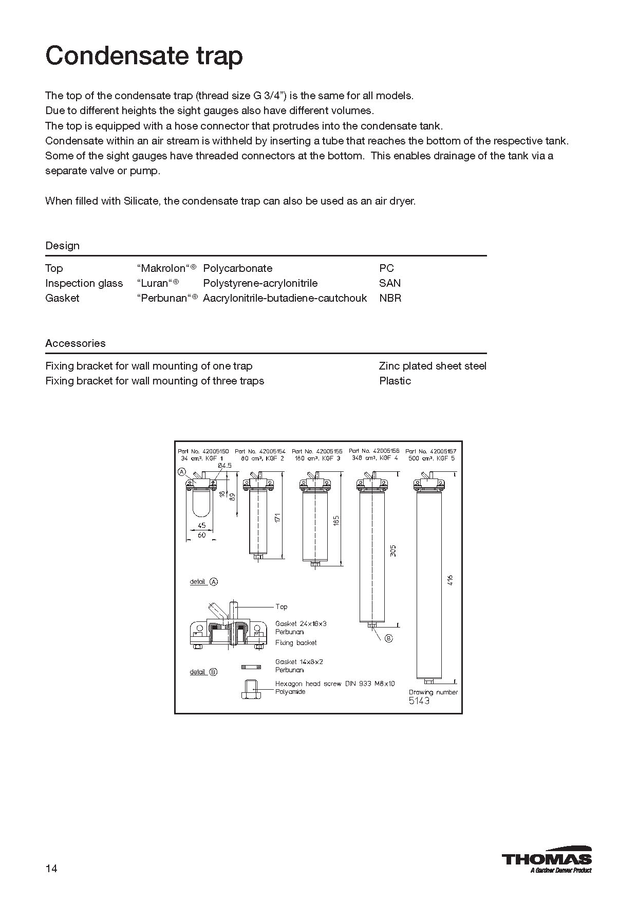 토마스 악세사리 이미지