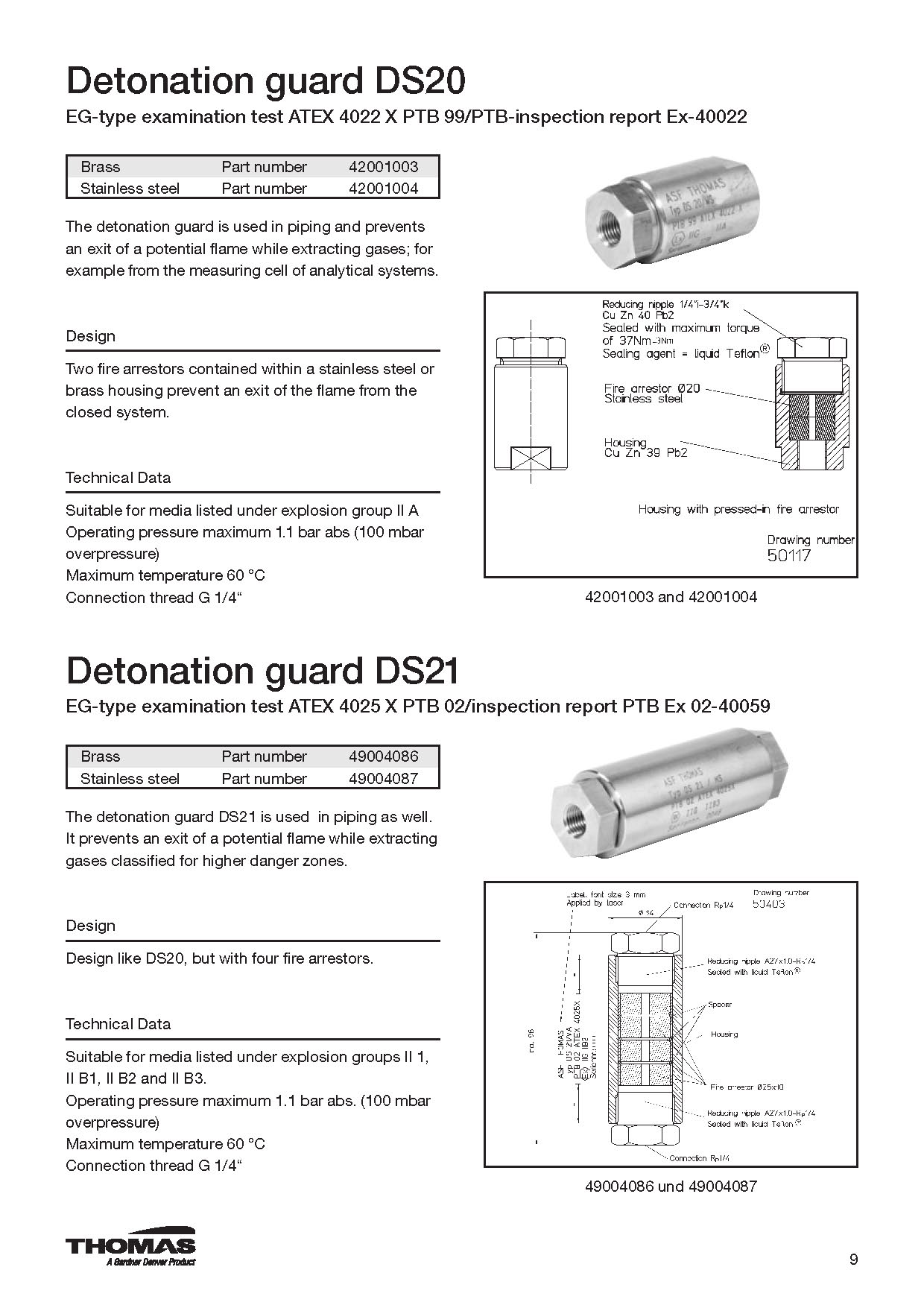 토마스 악세사리 이미지