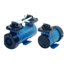 다이아프램-에어,가스용 B85