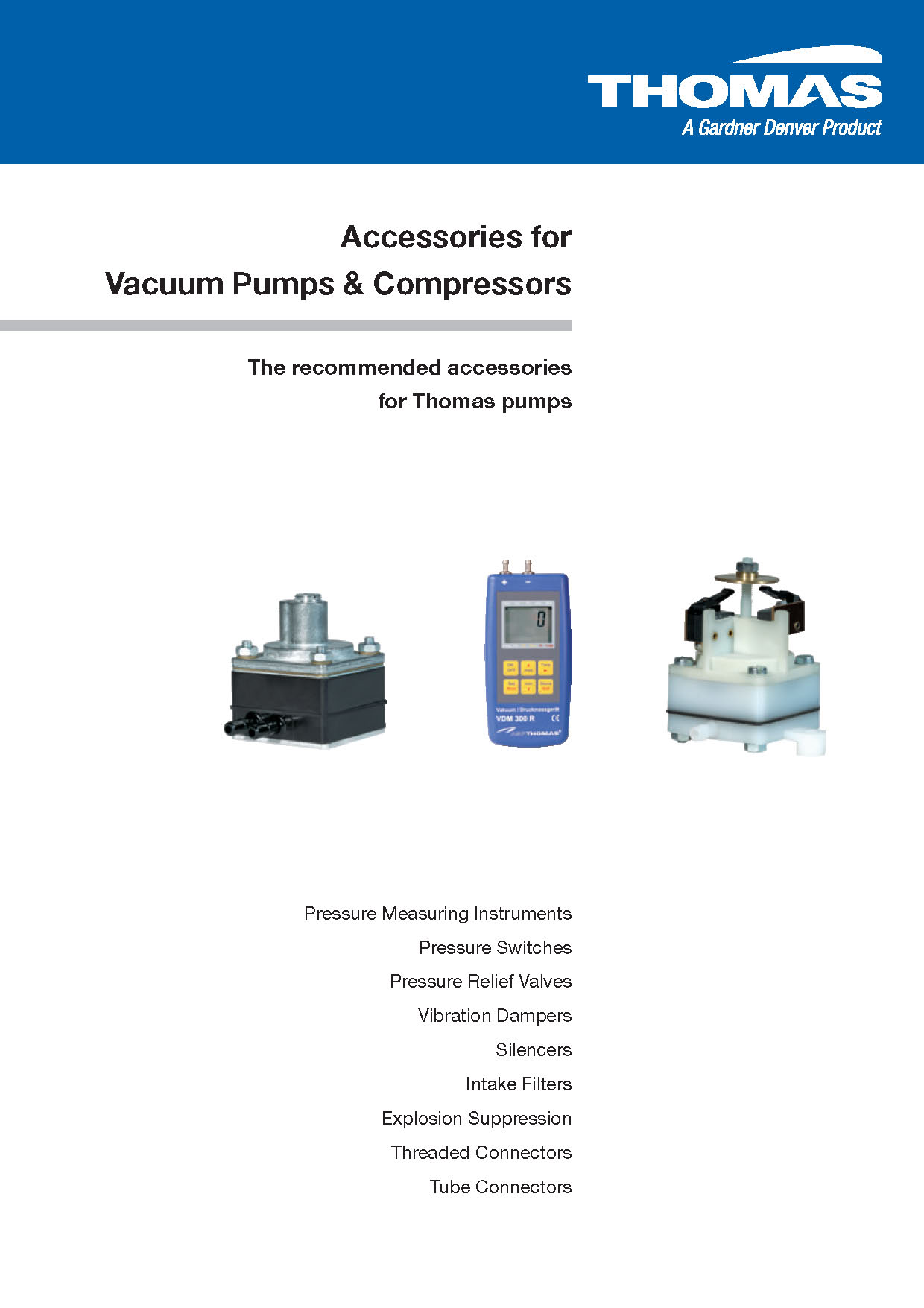토마스 악세사리 이미지