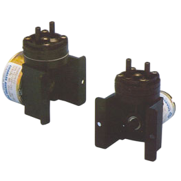 다이아프램-에어,가스용PM11, L12