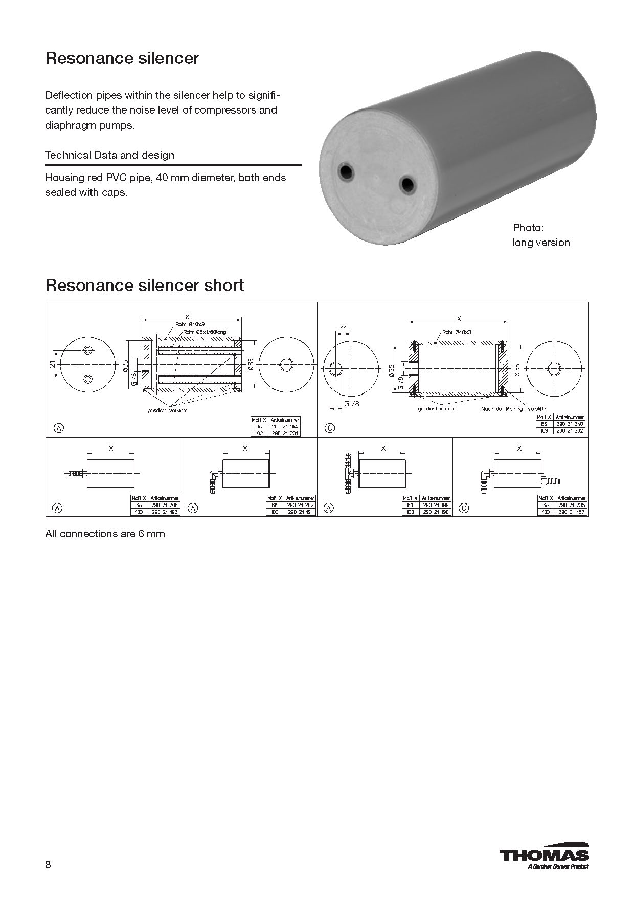 토마스 악세사리 이미지