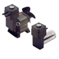 다이아프램-액체펌프 LD2