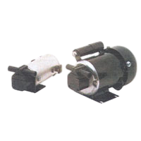 다이아프램- 액체펌프 RD5