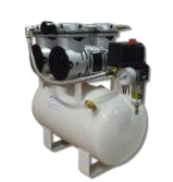 OLF295F2 (COMP 2EA+10L TANK)