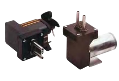 락킹피스톤-에어,가스용 RP12