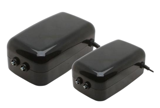 리니어 다이아프램-LD AC