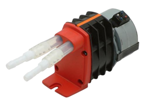 다이아프램-액체펌프 Mini Red(미니레드)