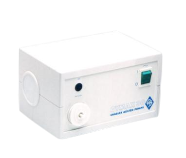 실험실용펌프-DYMAX5 (다이맥스5)