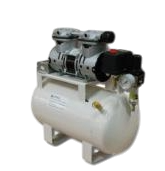 OLF295F1(COMP+10L TANK)