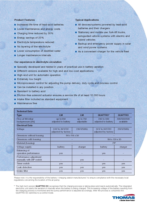 LM 시리즈 Series 이미지