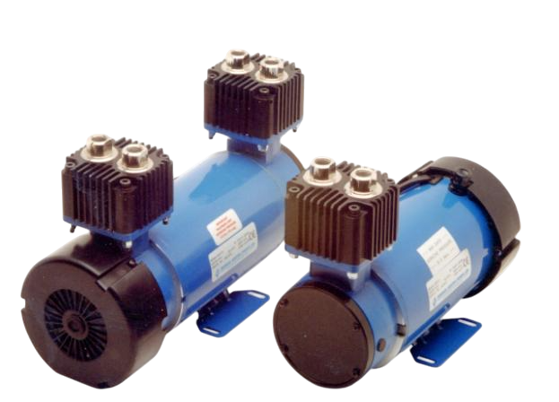 락킹피스톤-에어,가스용 RP75V(진공용)