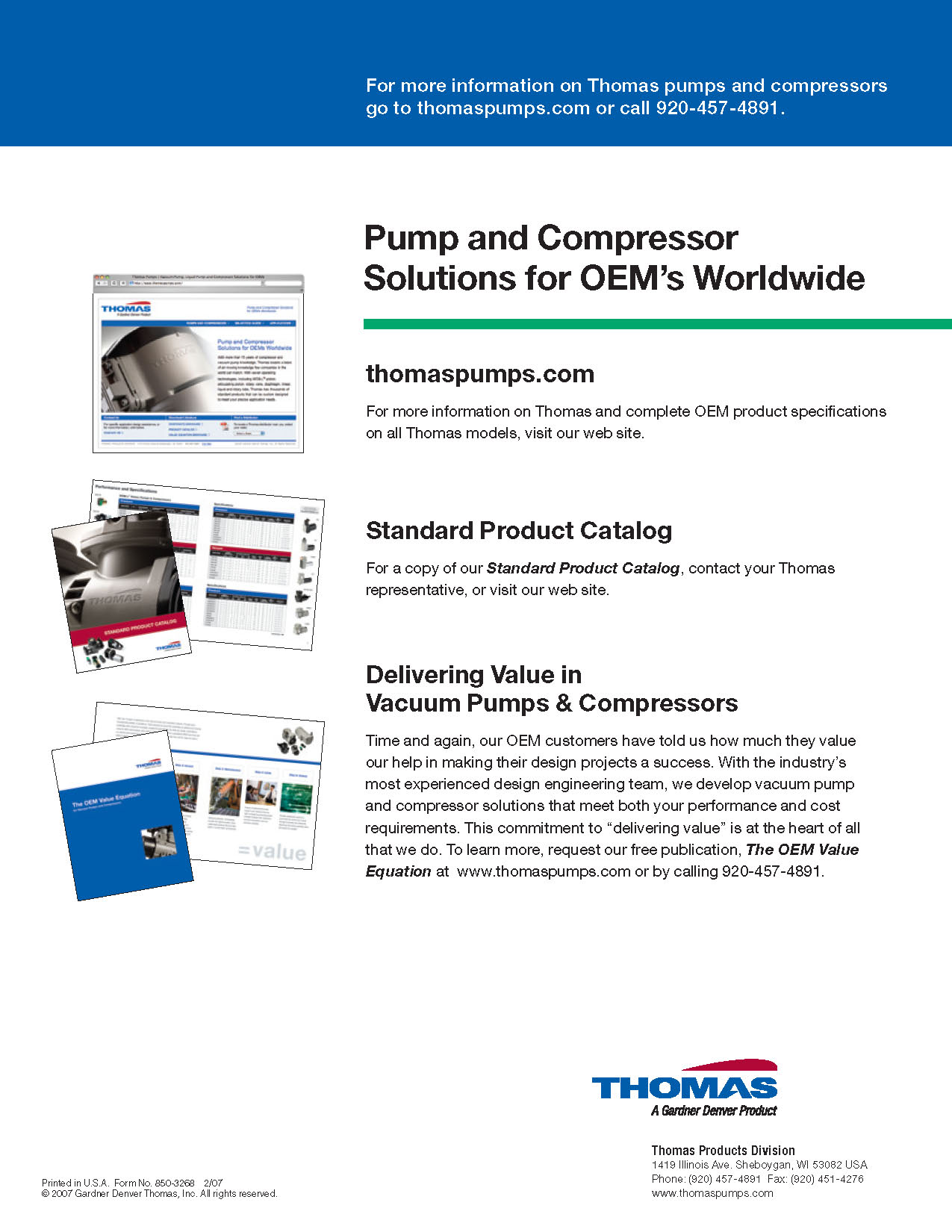 Peristaltic 펌프(SR 시리즈)  Peristaltic Pumps 이미지