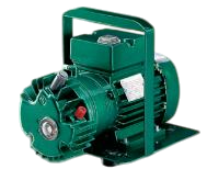 오일진공펌프 GA 시리즈