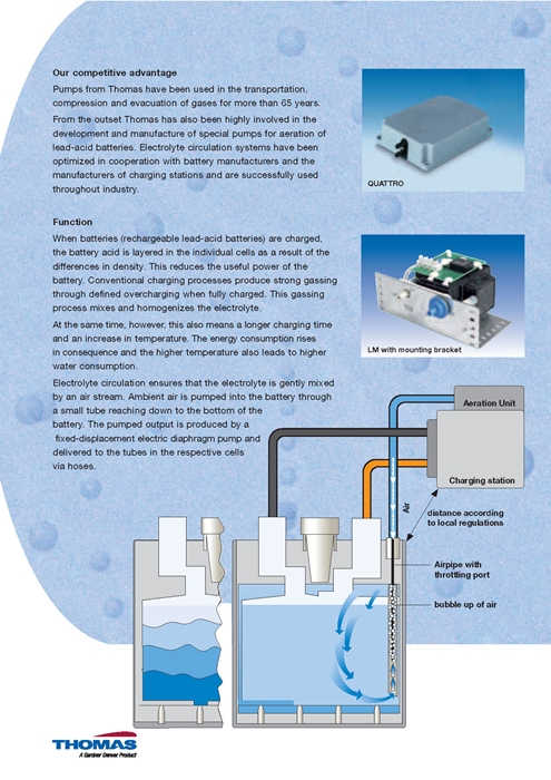 LM 시리즈 Series 이미지