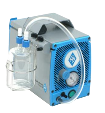 실험실용펌프-CAPEX 8C (카펙스8C)