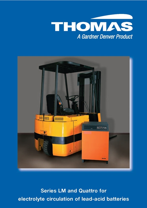 LM 시리즈 Series 이미지