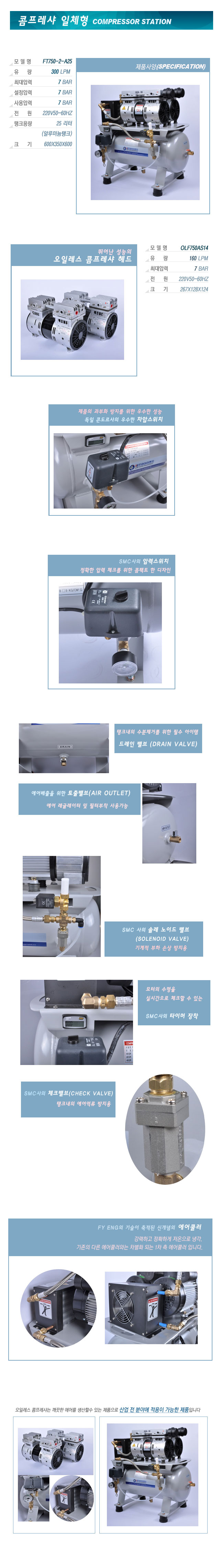 FT750-2-A25 이미지