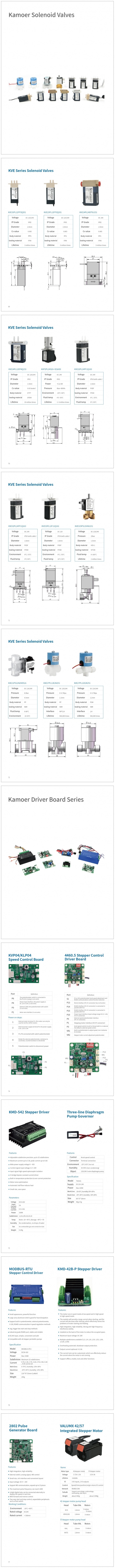 악세사리(Accessories) 이미지