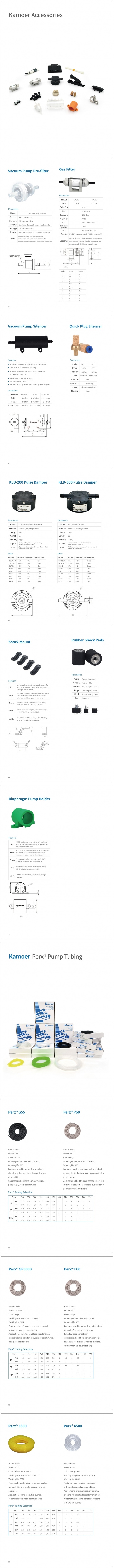 악세사리(Accessories) 이미지