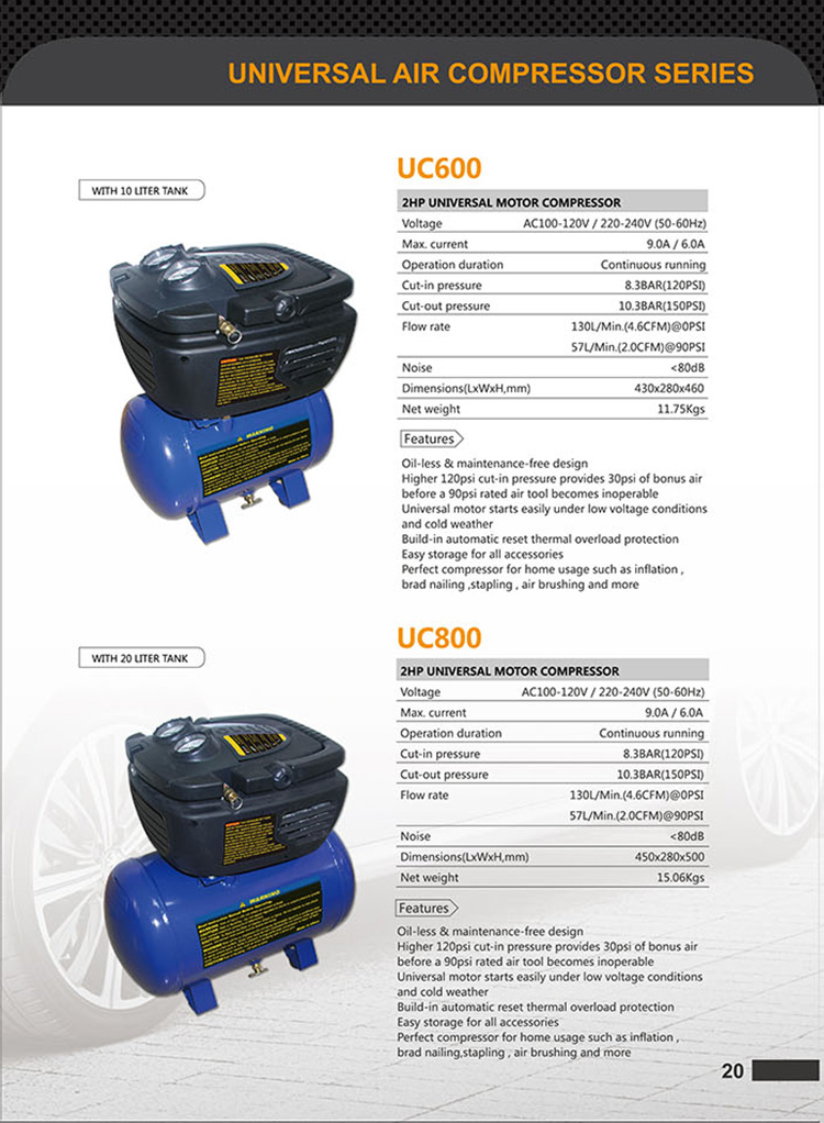 영문 VOLCANO 이미지
