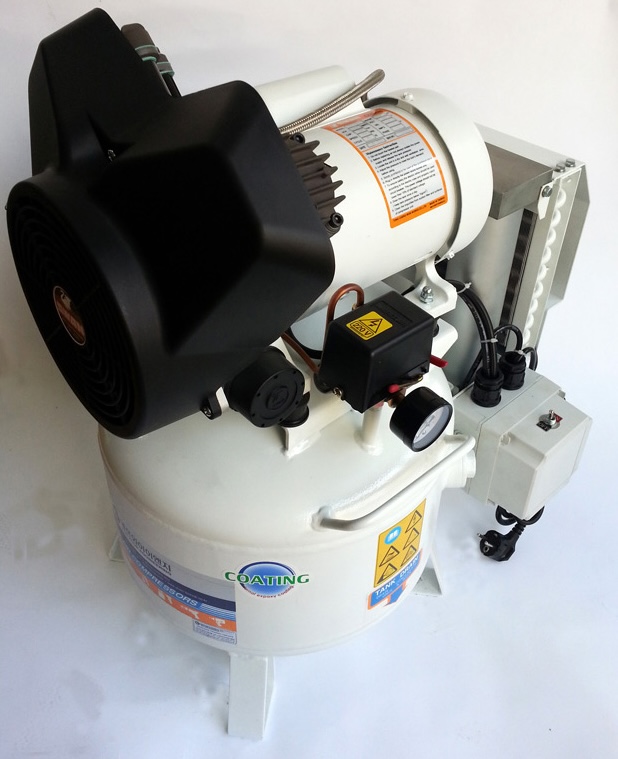 PV-202_30L 이미지