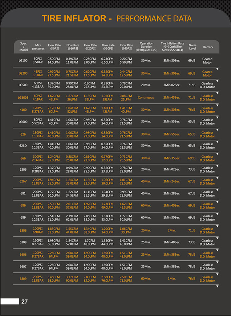 영문 VOLCANO 이미지