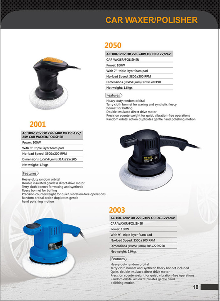 영문 VOLCANO 이미지