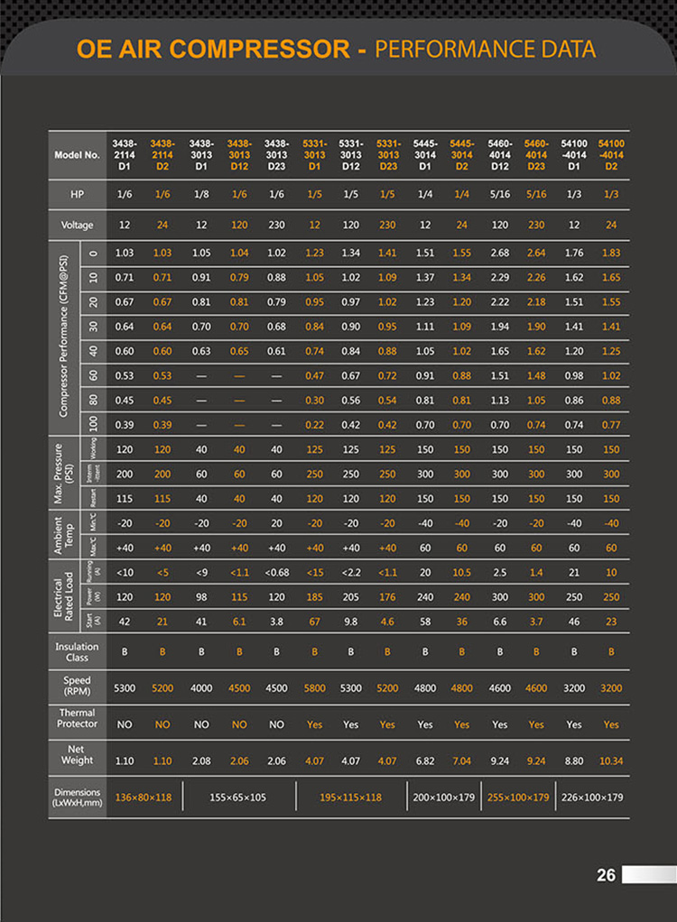 영문 VOLCANO 이미지