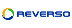 Reverso